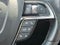 2023 Lincoln Nautilus Reserve AWD