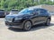 2023 Lincoln Nautilus Reserve AWD