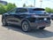 2023 Lincoln Nautilus Reserve AWD