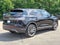 2023 Lincoln Nautilus Reserve AWD