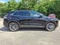 2023 Lincoln Nautilus Reserve AWD