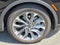 2023 Lincoln Nautilus Reserve AWD