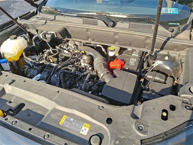 2023 Lincoln Nautilus Reserve AWD w/201a, Monochromatic Package