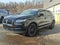 2023 Lincoln Nautilus Reserve AWD w/201a, Monochromatic Package