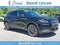 2022 Lincoln Nautilus Reserve AWD w/202a