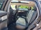 2022 Lincoln Nautilus Reserve AWD w/202a