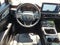 2022 Lincoln Nautilus Reserve AWD w/202a