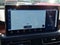2022 Lincoln Nautilus Reserve AWD w/202a