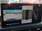 2022 Lincoln Nautilus Reserve AWD w/202a