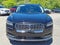 2022 Lincoln Nautilus Reserve AWD w/202a