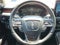 2022 Lincoln Nautilus Reserve AWD w/202a
