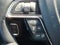 2022 Lincoln Nautilus Reserve AWD w/202a