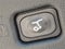 2022 Lincoln Nautilus Reserve AWD w/202a
