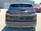 2022 Lincoln Nautilus Reserve AWD w/202a