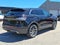 2022 Lincoln Nautilus Reserve AWD w/202a