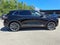 2022 Lincoln Nautilus Reserve AWD w/202a