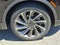 2022 Lincoln Nautilus Reserve AWD w/202a