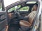 2023 Lincoln Nautilus Reserve AWD w/Luxury Pkg