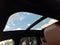 2023 Lincoln Nautilus Reserve AWD w/Luxury Pkg