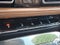 2023 Lincoln Nautilus Reserve AWD w/Luxury Pkg