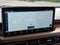 2023 Lincoln Nautilus Reserve AWD w/Luxury Pkg