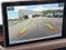 2023 Lincoln Nautilus Reserve AWD w/Luxury Pkg