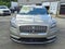 2023 Lincoln Nautilus Reserve AWD w/Luxury Pkg