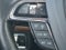 2023 Lincoln Nautilus Reserve AWD w/Luxury Pkg