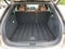 2023 Lincoln Nautilus Reserve AWD w/Luxury Pkg