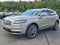 2023 Lincoln Nautilus Reserve AWD w/Luxury Pkg