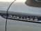2023 Lincoln Nautilus Reserve AWD w/Luxury Pkg