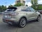 2023 Lincoln Nautilus Reserve AWD w/Luxury Pkg