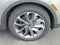 2023 Lincoln Nautilus Reserve AWD w/Luxury Pkg