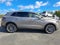 2021 Lincoln Nautilus Reserve AWD w/2.7L Engine