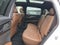 2021 Lincoln Nautilus Reserve AWD w/2.7L, 201a
