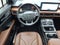 2021 Lincoln Nautilus Reserve AWD w/2.7L, 201a