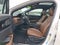 2021 Lincoln Nautilus Reserve AWD w/2.7L, 201a