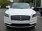 2021 Lincoln Nautilus Reserve AWD w/2.7L, 201a