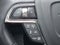 2021 Lincoln Nautilus Reserve AWD w/2.7L, 201a