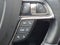 2021 Lincoln Nautilus Reserve AWD w/2.7L, 201a
