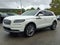 2021 Lincoln Nautilus Reserve AWD w/2.7L, 201a