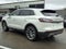 2021 Lincoln Nautilus Reserve AWD w/2.7L, 201a