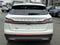 2021 Lincoln Nautilus Reserve AWD w/2.7L, 201a