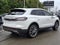 2021 Lincoln Nautilus Reserve AWD w/2.7L, 201a