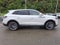 2021 Lincoln Nautilus Reserve AWD w/2.7L, 201a