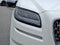2021 Lincoln Nautilus Reserve AWD w/2.7L, 201a
