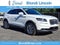 2022 Lincoln Nautilus Reserve AWD w/2.7L, Luxury/Co-Pilot Plus Pkgs