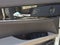 2022 Lincoln Nautilus Reserve AWD w/2.7L, Luxury/Co-Pilot Plus Pkgs