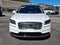 2022 Lincoln Nautilus Reserve AWD w/2.7L, Luxury/Co-Pilot Plus Pkgs