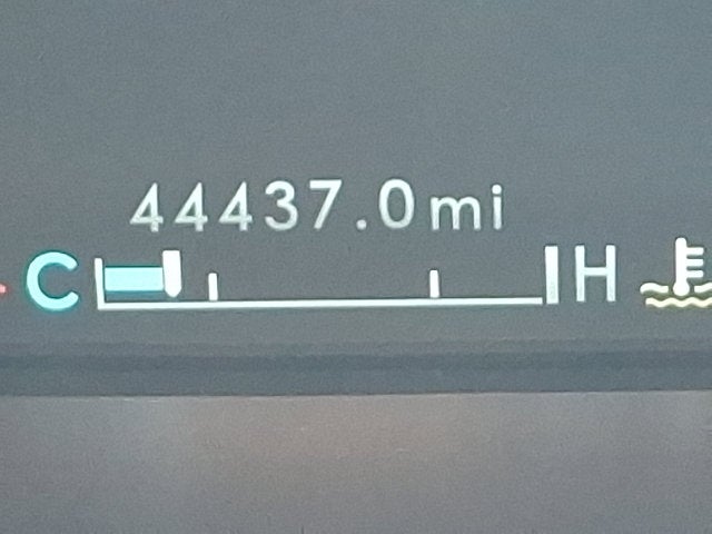 2022 Lincoln Nautilus Reserve AWD w/2.7L, Luxury/Co-Pilot Plus Pkgs